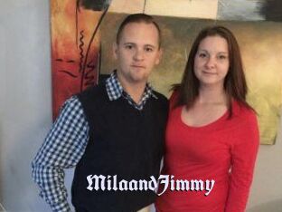 Mila_and_Jimmy