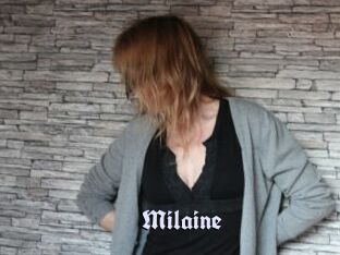 Milaine