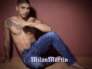 MilanMartin