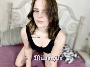 MilanaFly