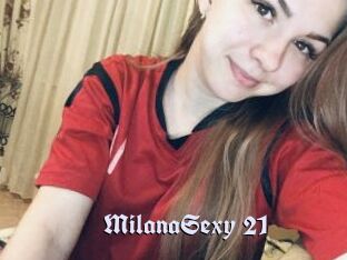 MilanaSexy_21