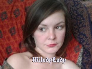MiledyLady