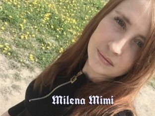 Milena_Mimi