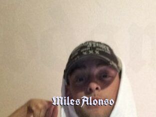Miles_Alonso