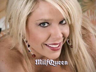 MilfQueen