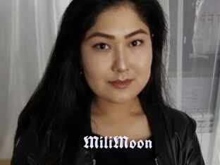 MiliMoon