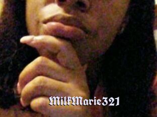 Milk_Marie_321