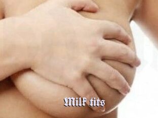 Milk_tits