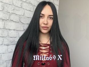 Milka69_X