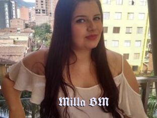 Milla_BM