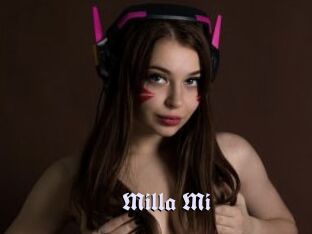 Milla_Mi