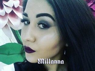 Millanna