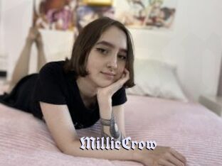 MillieCrow