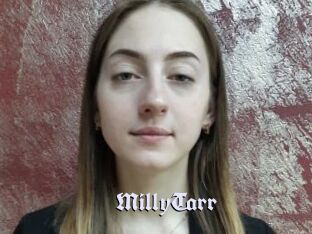 MillyTarr