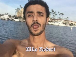 Milo_Robert