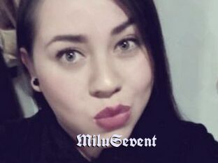 MiluSevent