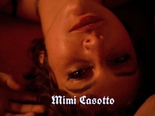 Mimi_Casotto