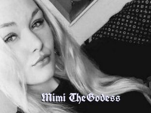 Mimi_TheGodess