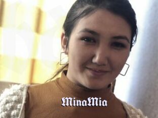 MinaMia