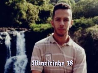 Mineirinho_18