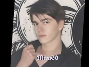 Mira00