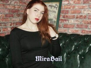 MiraBail