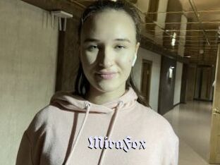 MiraFox
