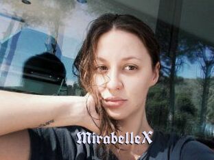 MirabelleX