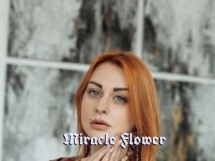 Miracle_Flower