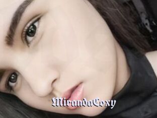 MirandaCoxy