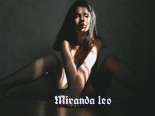 Miranda_leo