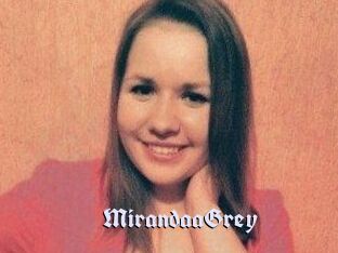 MirandaaGrey