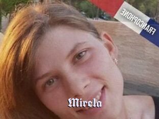 Mirela