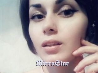 MirraStar