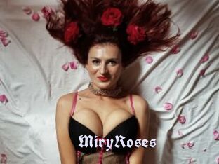 MiryRoses