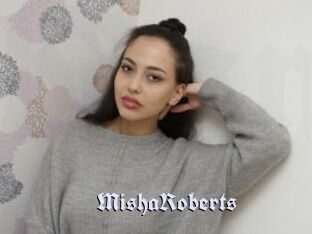 MishaRoberts