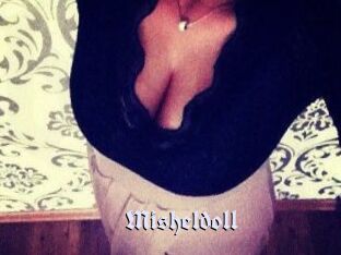 Misheldoll