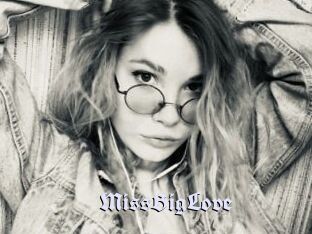 MissBigLove