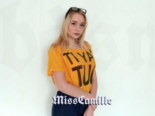 MissCamille