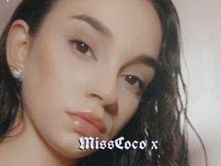 MissCoco_x