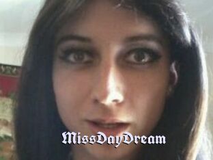 MissDayDream