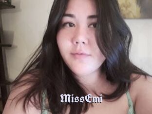 MissEmi