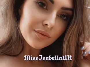 MissIsabellaUK