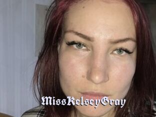 MissKelseyGray