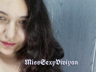 MissSexyViviyan