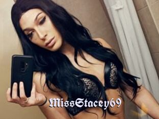 MissStacey69