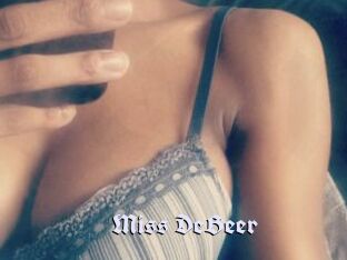 Miss_DeBeer