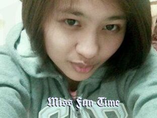 Miss_Fun_Time