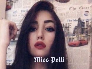 Miss_Polli