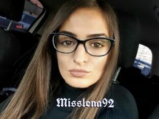 Misslena92